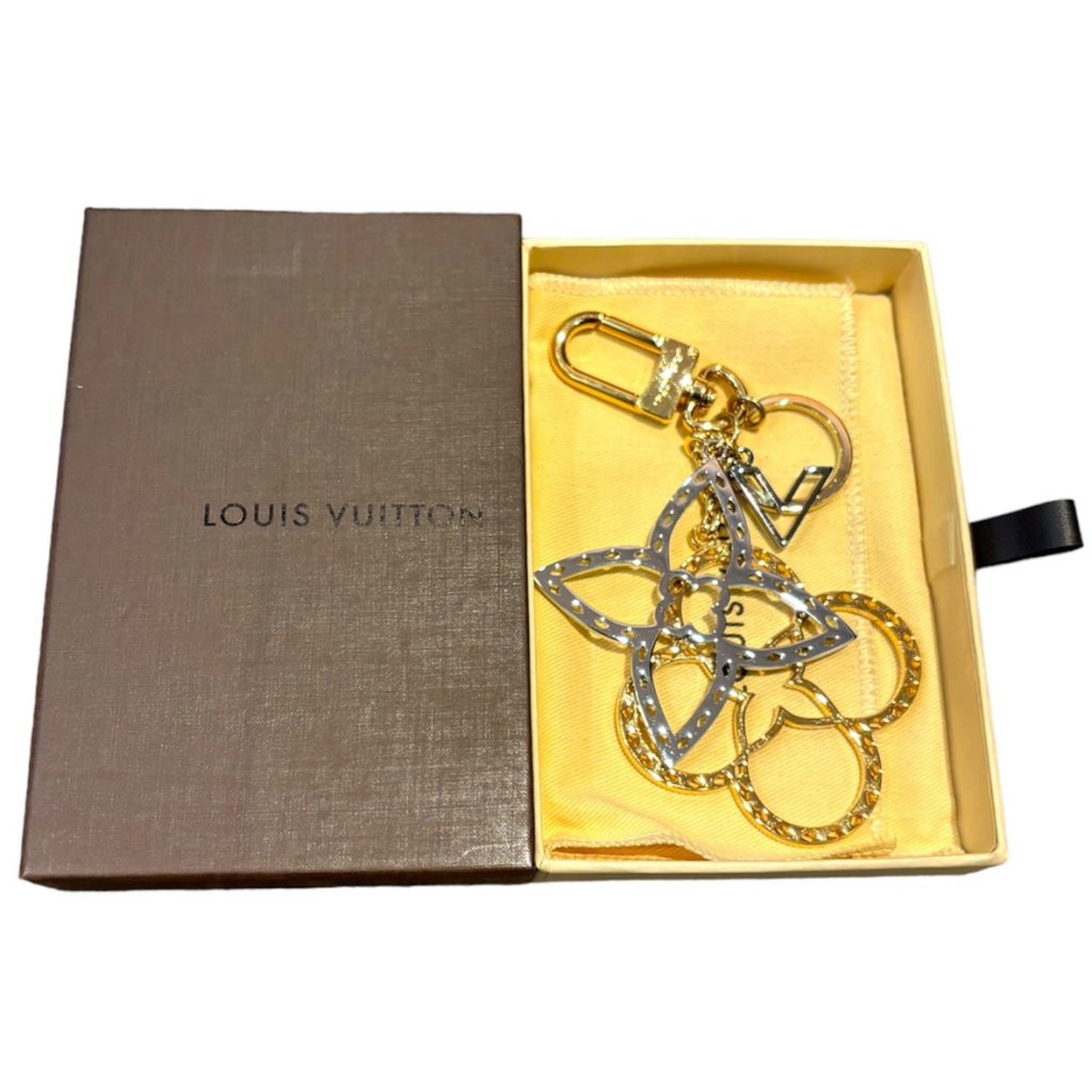 Louis Vuitton ルイヴィトン ネオ・タパージュ M00001