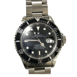 ROLEX(ロレックス) サブマリーナ