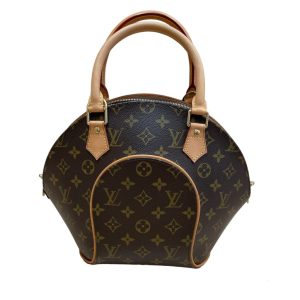 Louis Vuitton(ルイヴィトン) エリプスPM