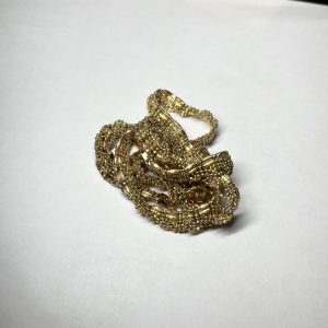 K18 18金 ネックレス おまとめ　