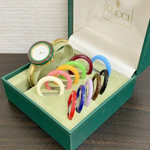 グッチ(時計)の買取実績 | ページ 2 | 買取専門店さすがや グッチ(時計)の買取実績 | ページ 2 | 買取専門店さすがや