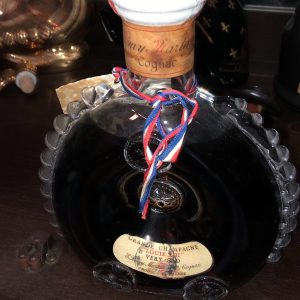 レミーマルタン ルイ13世|東京都町田市木曽