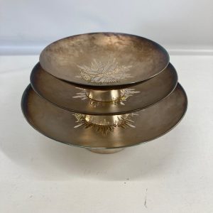 銀杯おまとめ|東京都町田市本町田