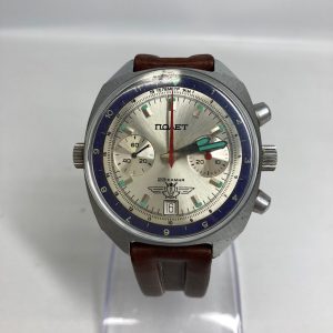 ロシア アンティーク 腕時計|東京都町田市中町