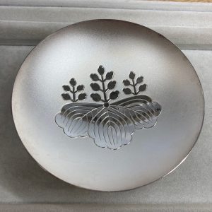 銀杯 銀製品 銀食器 |町田市本町田