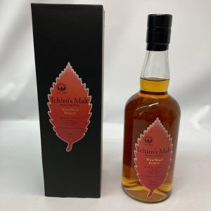 イチローズモルト ワインウッドリザーブ | 神奈川県横浜市戸塚区