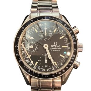 OMEGA スピードマスター
