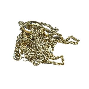 K18 ネックレス おまとめ アクセサリー ジュエリー