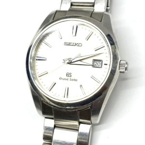 Grand Seiko グランドセイコー SBGX063