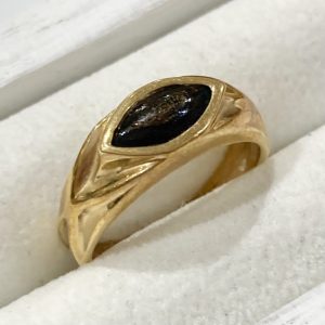 【K14 リング】14金 アクセサリー ジュエリー