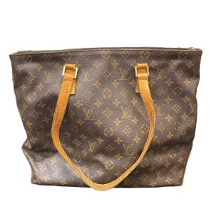 Louis Vuitton ルイ・ヴィトン カバ・メゾ