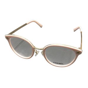 CHANEL シャネル サングラス