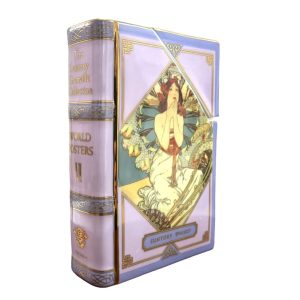 SUNTORY MUSEUM WORLD POSTERS サントリー ワールドポスターズ Ⅵ