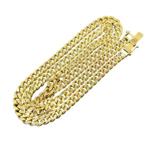 K18 18金 喜平ネックレス