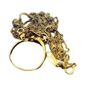K18 18金 ネックレス リング アクセサリー おまとめ