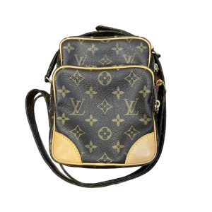 LOUIS VUITTON ルイヴィトン  モノグラム アマゾン M45236