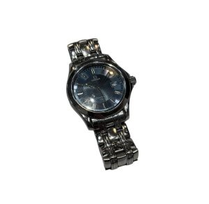 OMEGA オメガ シーマスター120 2511.81 クォーツ