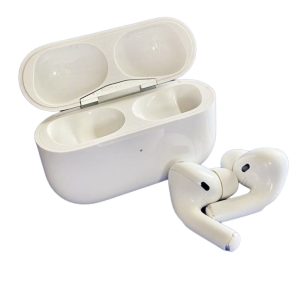 AirPodsPro(エアポッズプロ) 　第1世代　A2190