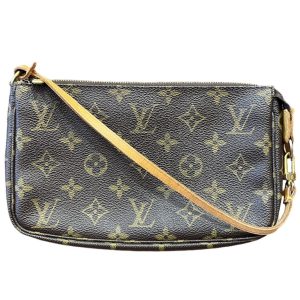 LOUIS VUITTON ルイヴィトン アクセソワール