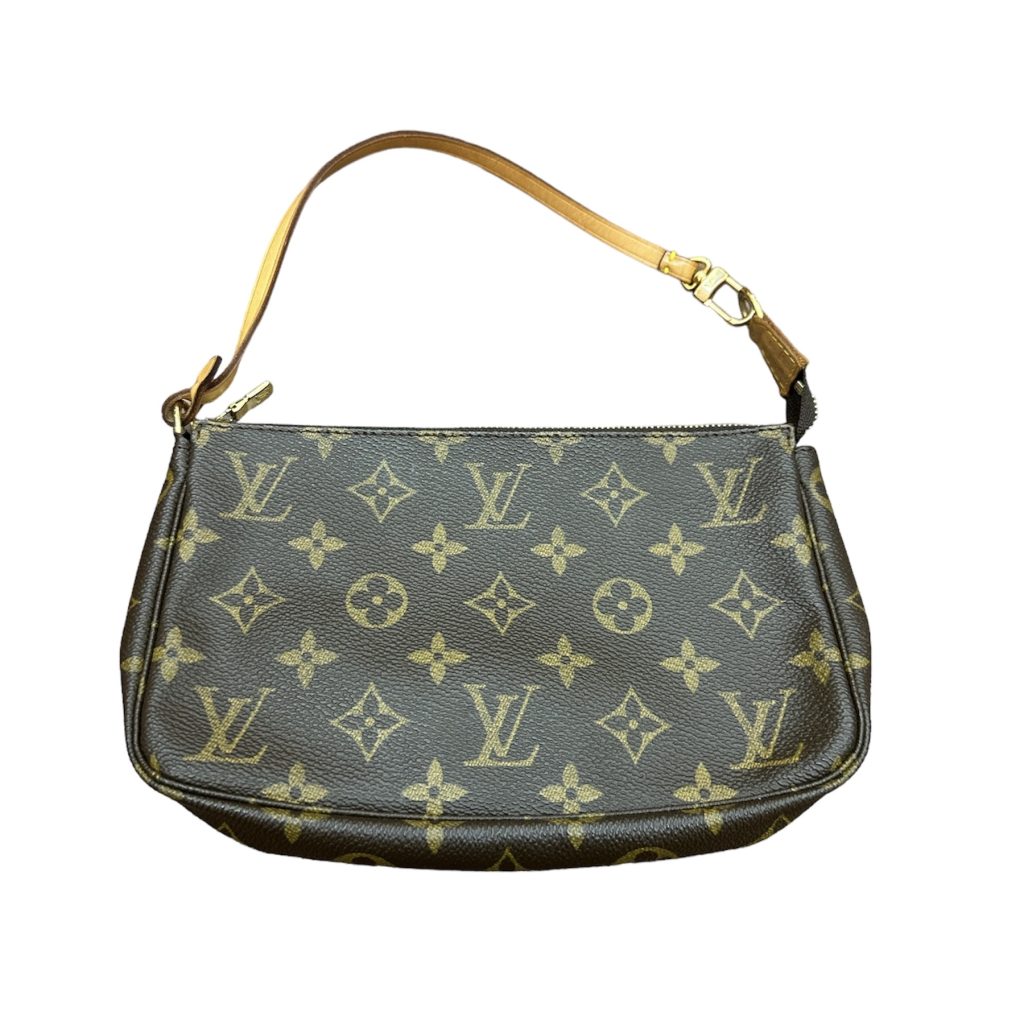 Louis Vuitton ルイヴィトン アクセソワール