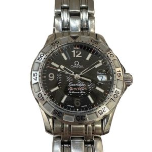 OMEGA オメガ シーマスター 2516-50