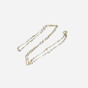 Pt850 ネックレス