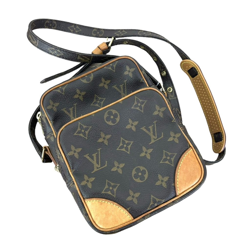 ヴィトン Louis Vuitton アマゾン