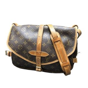 ルイヴィトン LV ダミエ柄 リベラMM ミニボストン バッグ の買取実績 | 買取専門店さすがや