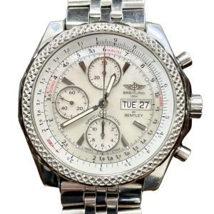 ブライトリングBREITLING時計