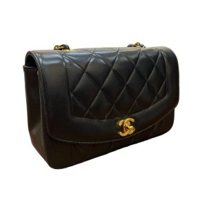 CHANEL シャネル マトラッセ