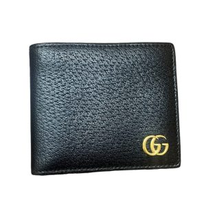 GUCCI グッチ 財布