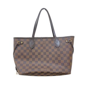 LOUIS VUITTON ルイヴィトン モノグラム ショルダーバッグの買取実績 ...