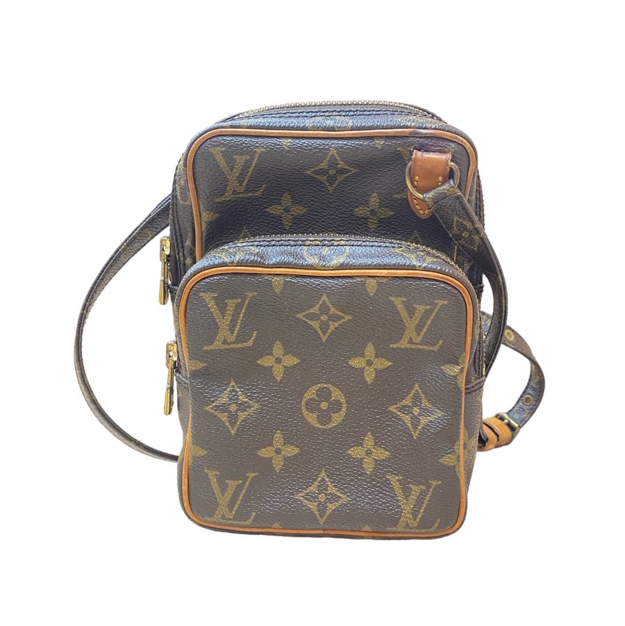 Louis Vuitton ルイヴィトン モノグラム アマゾン