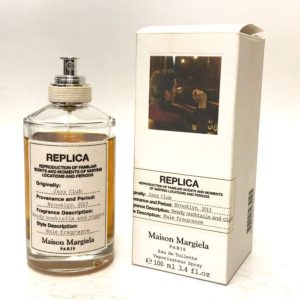 Maison Margiela メゾン マルジェラ  香水｜前橋市川曲町