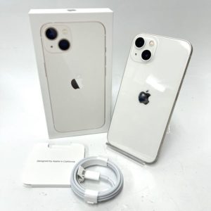 Apple iPhone12 ホワイト 64GB MGHP3JAの買取実績 | 買取専門店さすがや