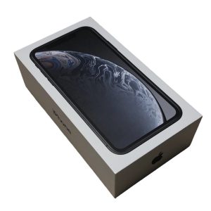 iPhoneXR アイフォン スマホ