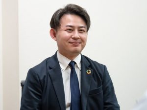 イオンスーパーセンター盛岡渋民店