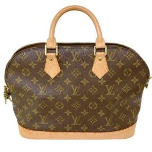 LOUIS VUITTON LV ルイヴィトン パンプキンドット ジッピーウォレット M60447 草間彌生コラボの買取実績 | 買取専門店さすがや