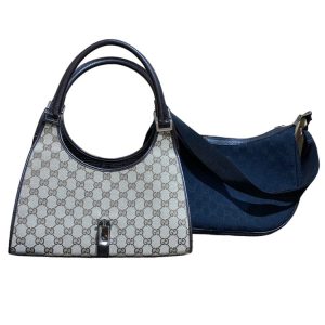 【ブランド品まとめ】GUCCI(グッチ) ハンドバッグ