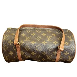 LOUISVUITTON（ルイヴィトン）モノグラム　パピヨン26