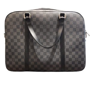 ルイヴィトン Louis Vuitton ヨーン ダミエ・グラフィット