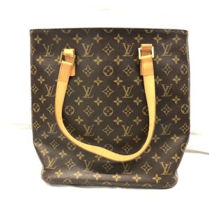 ルイヴィトン ヴァヴァン