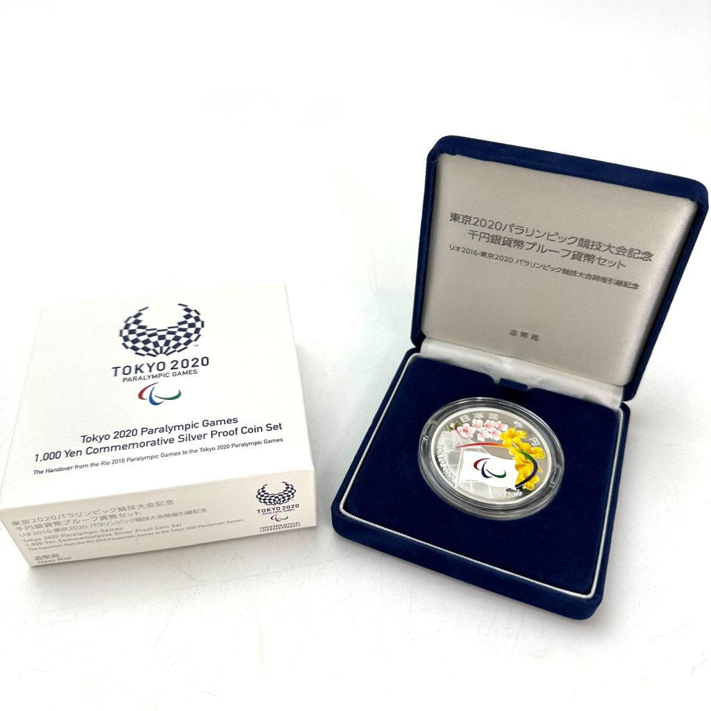 4564112-1 後期 ヘッドライト 助手席側 スカイライン GT-R BNR32 中期 トラスト企画