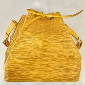 ルイヴィトン エピ ノエ