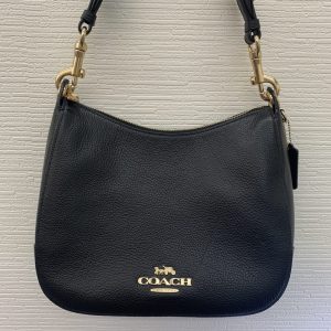COACH ショルダーバッグ