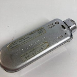 ソニースティック型ウォークマン| 神奈川県横浜市港北区