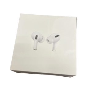 Apple AirPods Pro MLWK3J/A