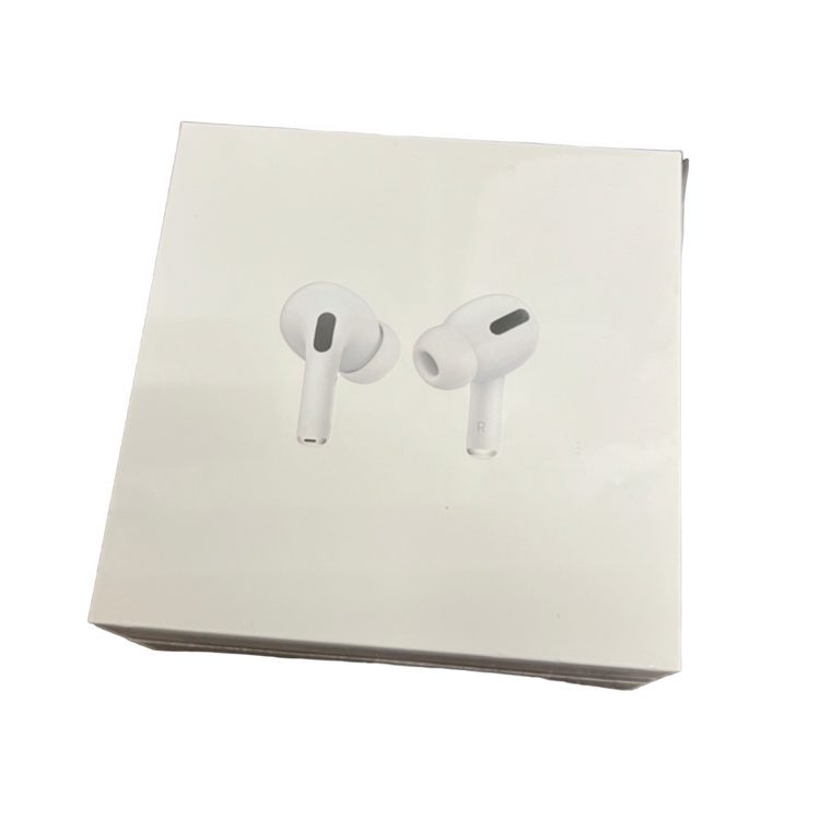 Apple AirPods Pro MLWK3J/A