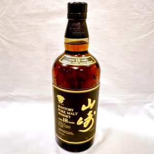 サントリー ローヤル 干支ボトル 酉歳 陶器 SUNTORY ROYAL 600ml(1226g) 43% 国産ウイスキーの買取実績 |  買取専門店さすがや