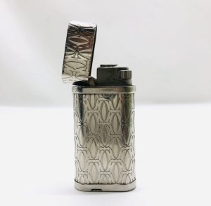 ZIPPO ジッポ オイルライター 喫煙具 まとめの買取実績 | 買取専門店さすがや